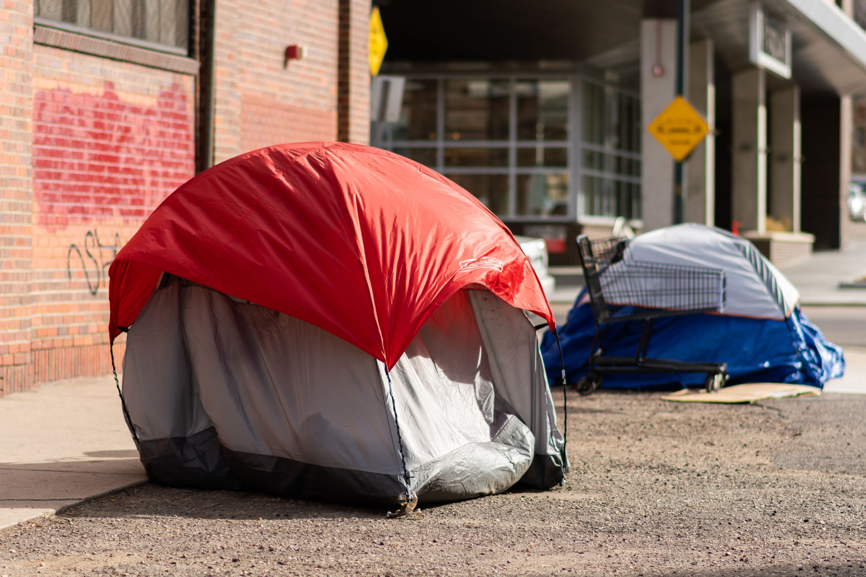 20200122Colwell-CoPo-homelessness-2AC7768.jpg